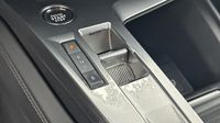Peugeot 308 Nouvelle 308 Berline Allure Pack HYBRID 180 e-EAT8 — photo 14