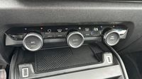 Citroen C4 BlueHDi 130ch S&S Feel Pack EAT8 120g — photo 15