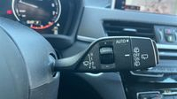 Bmw X2 sDrive18iA 136ch M Sport DKG7 — photo 24