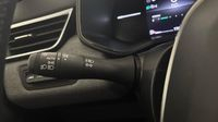 Renault Clio 1.0 TCe 90ch Evolution — photo 23
