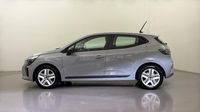 Renault Clio 1.5 dCi 100ch Evolution - 25 — photo 7