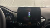 Ford Fiesta 1.0 EcoBoost 125ch mHEV ST-Line 5p — photo 29