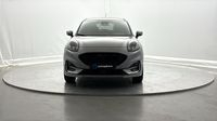 Ford Puma 1.0 EcoBoost Hybrid 125ch ST Line S&S (mHEV)