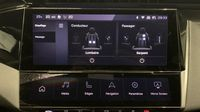 Peugeot 308 1.2 PureTech 130ch S&S GT Pack EAT8 — photo 26