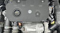 Peugeot 2008 1.5 BlueHDi 110ch S&S Allure Pack — photo 20