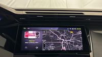 Peugeot 308 1.5 BlueHDi 130ch S&S GT EAT8 — photo 18