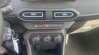 Dacia Sandero 1.0 TCe 90ch Expression CVT — photo 19