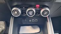 Renault Clio 1.0 Eco-G 100ch Techno - 25 — photo 18