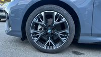 Bmw Série 1 120A 170ch M Sport DKG7 — photo 20