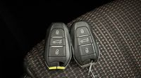 Ds Ds 3 Crossback PureTech 100ch Performance Line + — photo 16
