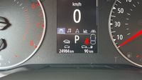 Renault Captur 1.3 TCe mild hybrid 140ch Evolution EDC — photo 9