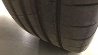 Mercedes Classe E 300 de 194+122ch AMG Line 9G-Tronic — photo 19