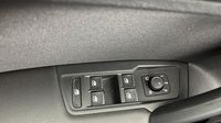 Volkswagen Tiguan 2.0 TDI 150ch Match DSG7 Euro6d-T — photo 30