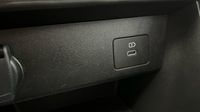 Dacia Sandero 1.0 TCe 90ch Stepway Expression -24 — photo 30
