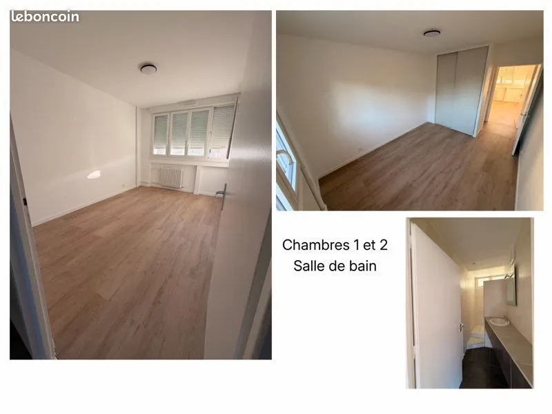 Photo 3