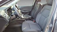 Renault Clio 1.0 TCe 90ch Equilibre — photo 9