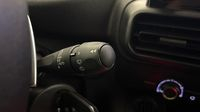 Peugeot Partner III Ph2 M 650kg BlueHDi 130ch S&S EAT8 — photo 24