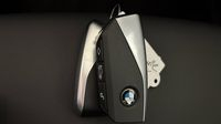 Bmw X1 sDrive20d 163ch xLine — photo 16