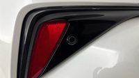 Toyota C-Hr 184h GR-Sport 2WD E-CVT MY22 — photo 21