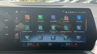 Bmw Série 2 Active Tourer 225e 245ch xDrive Business Design DKG7 — photo 37