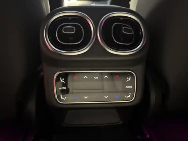 Mercedes Glc 300 e hybrid eq 4matic cou — photo 30