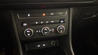 Seat Ateca 2.0 TDI 150ch Start&Stop Business DSG7 — photo 27
