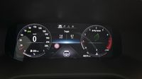 Renault Captur 1.0 TCe 90ch Techno — photo 10