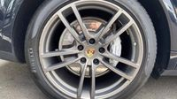 Porsche Cayenne 4.0 550ch Turbo — photo 33