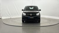 Renault Twingo E-Tech Electric Authentic R80 Achat Intégral