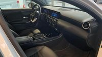 Mercedes Classe A 180 136ch Progressive Line 7G-DCT — photo 18