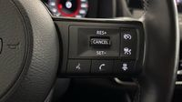 Nissan Qashqai e-POWER 190ch N-Connecta 2022 — photo 25