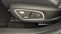 Renault Austral 1.2 TCe mild hybrid advanced 130ch Evolution - 23 — photo 31