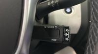 Renault Clio 1.0 TCe 90ch Intens -21N — photo 27