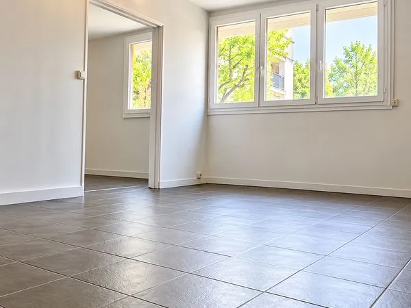 T4 de 70,2 m² avec Parking privé + cave à Mérignac