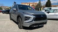 Mitsubishi Eclipse Cross 2.4 MIVEC PHEV 188ch Instyle 4WD — photo 3