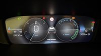 Peugeot 308 1.2 Hybrid 145ch Style e-DCS6 — photo 10