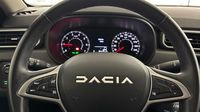Dacia Duster 1.0 ECO-G 100ch Expression 4x2 — photo 25