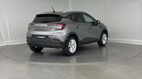 Mitsubishi Asx 1.3 DI-T MHEV 140ch Business — photo 5