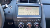 Jaguar E-Pace 2.0P 300ch R-Dynamic HSE AWD BVA9 — photo 19