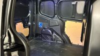 Ford Transit Courier 1.5 EcoBlue 100ch Active — photo 20