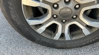 Ford Ranger 3.2 TDCi 200ch Double Cabine Wildtrak BVA — photo 41