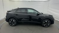 Renault Mégane E-Tech Electric EV60 220ch Techno super charge -C — photo 4
