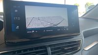 Peugeot 5008 1.5 BlueHDi 130ch S&S Allure Pack EAT8 — photo 18