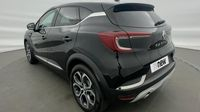 Renault Captur 1.3 TCe 140ch FAP Intens -21 — photo 6