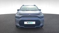 Citroen C3 Aircross PureTech 110ch S&S Shine Pack — photo 2