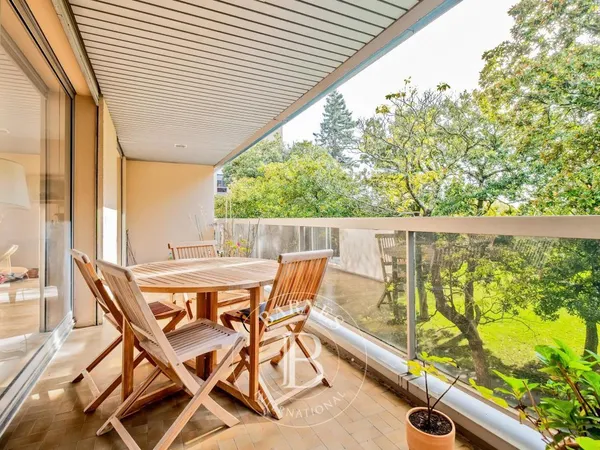 Loue t5 - 148 m² - Bordeaux 33200