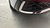 Volkswagen Tiguan 2.0 TDI 150ch R-Line Edition DSG7 — photo 21