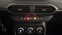 Dacia Sandero 1.0 TCe 90ch Stepway Confort — photo 26
