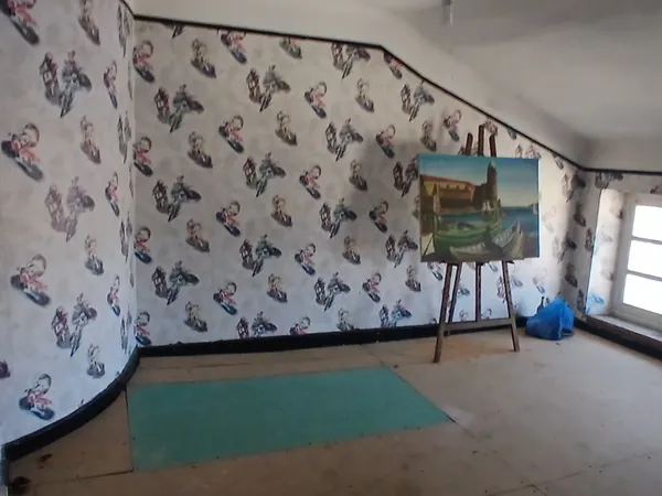 Maison 5 pièces 123 m²