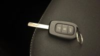 Dacia Sandero 1.0 TCe 90ch Stepway Confort — photo 16